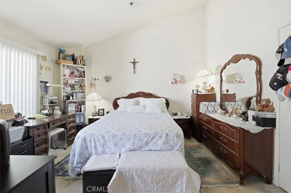 9146 Tobias Avenue #4 Panorama City, CA 91402