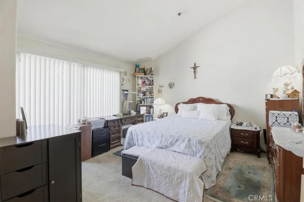 9146 Tobias Avenue #4 Panorama City, CA 91402
