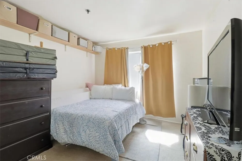 9146 Tobias Avenue #4 Panorama City, CA 91402