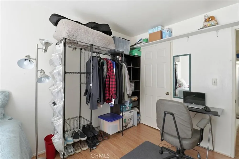 9146 Tobias Avenue #4 Panorama City, CA 91402