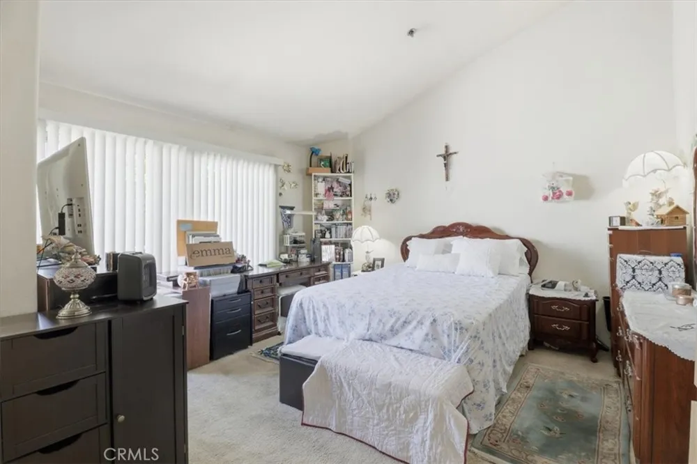 9146 Tobias Avenue #4 Panorama City, CA 91402