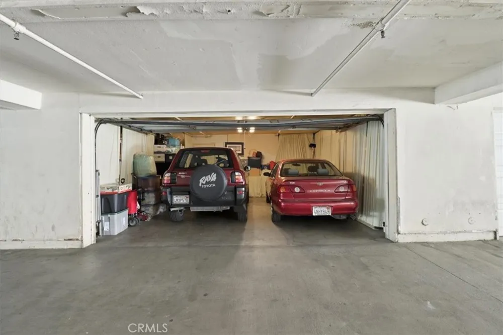 9146 Tobias Avenue #4 Panorama City, CA 91402