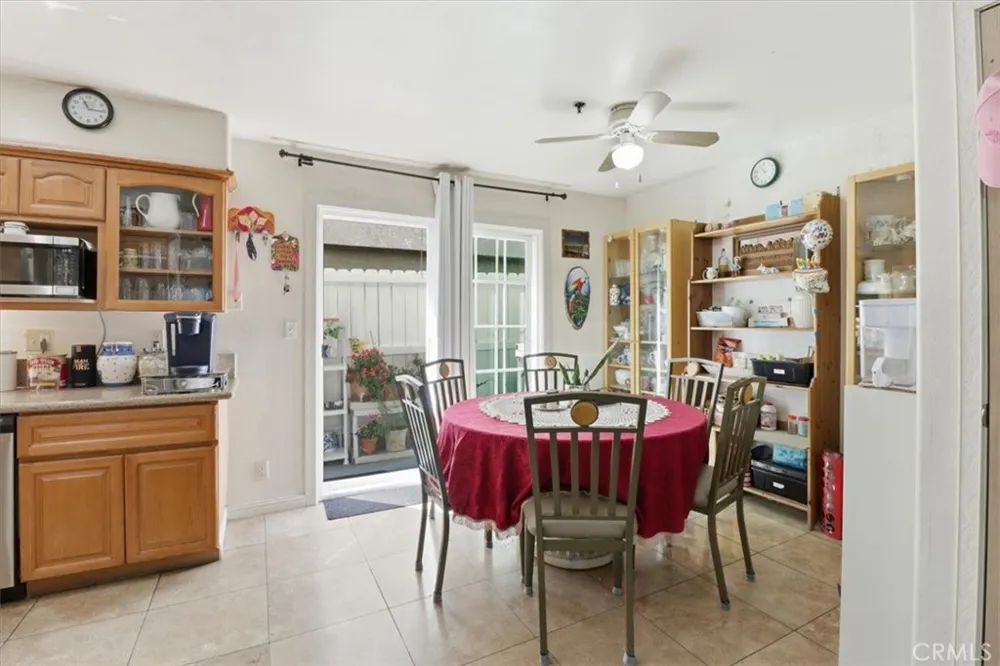 9146 Tobias Avenue #4 Panorama City, CA 91402