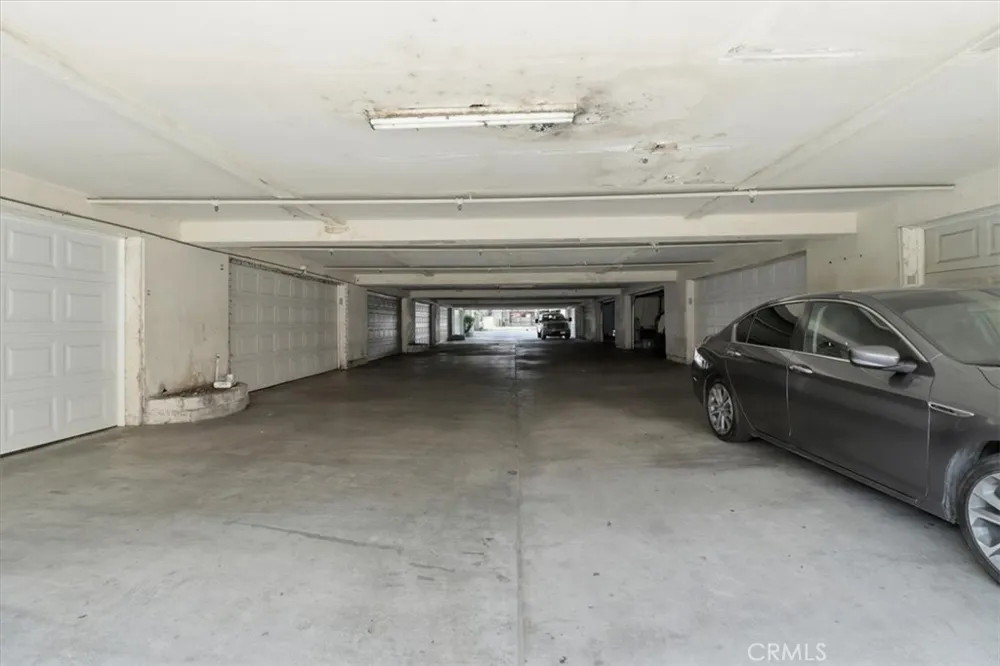 9146 Tobias Avenue #4 Panorama City, CA 91402