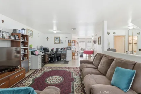 9146 Tobias Avenue #4