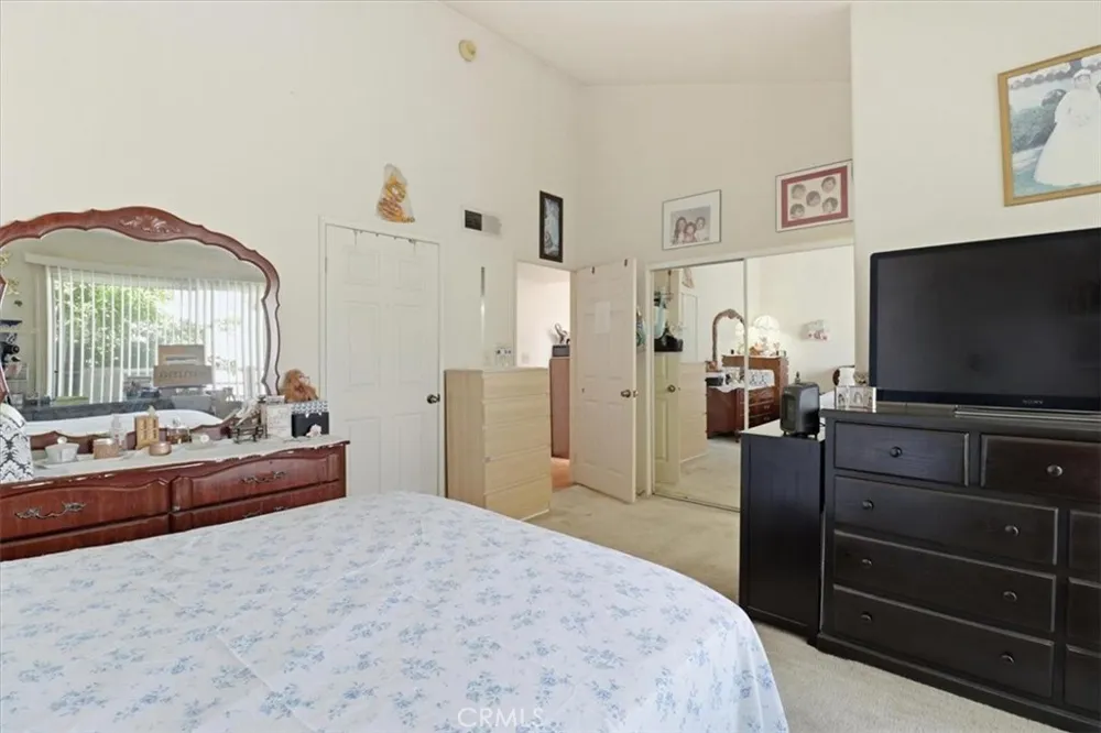 9146 Tobias Avenue #4 Panorama City, CA 91402