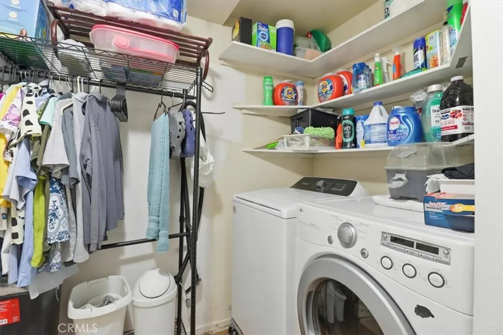9146 Tobias Avenue #4 Panorama City, CA 91402