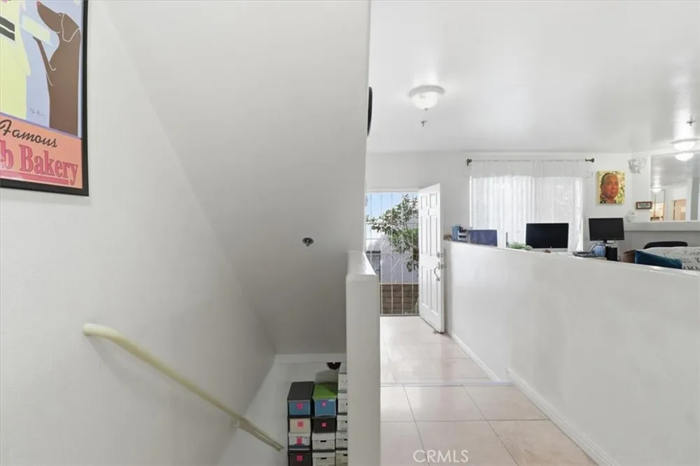 9146 Tobias Avenue #4 Panorama City, CA 91402