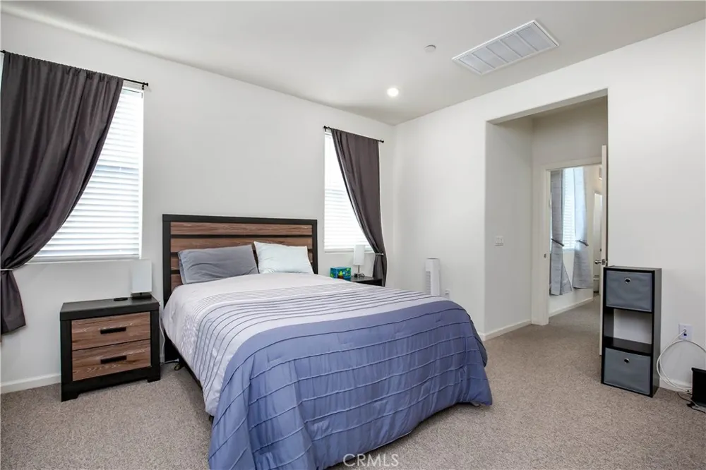 240 Natural Bridge Palmdale, CA 93551