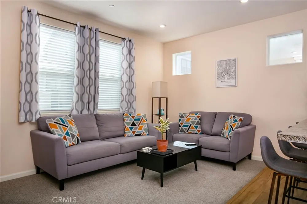 240 Natural Bridge Palmdale, CA 93551