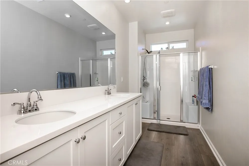 240 Natural Bridge Palmdale, CA 93551