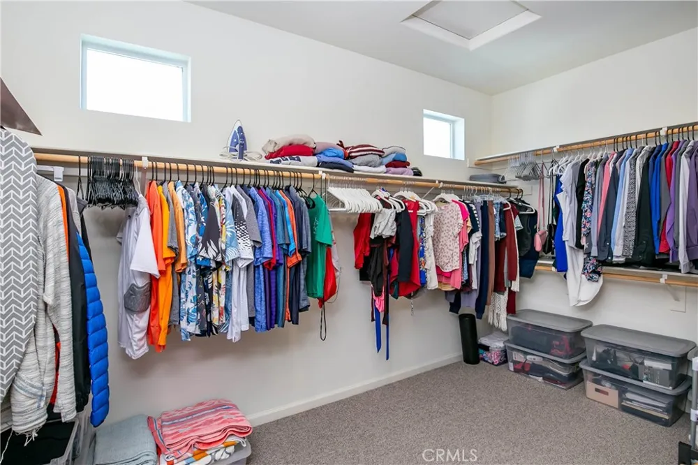 240 Natural Bridge Palmdale, CA 93551