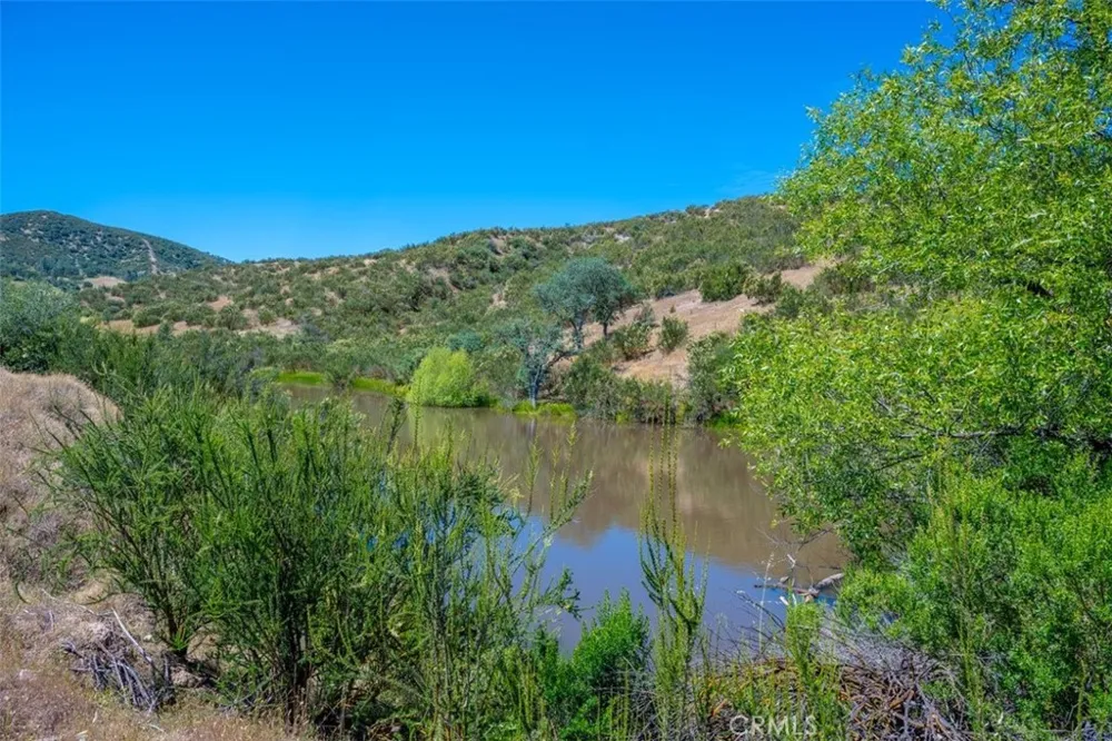 705 Calf Canyon Creston, CA 93432