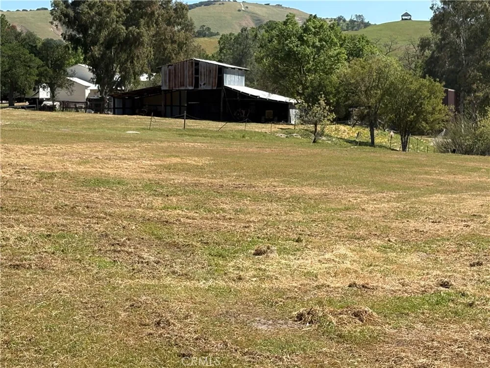 705 Calf Canyon Creston, CA 93432