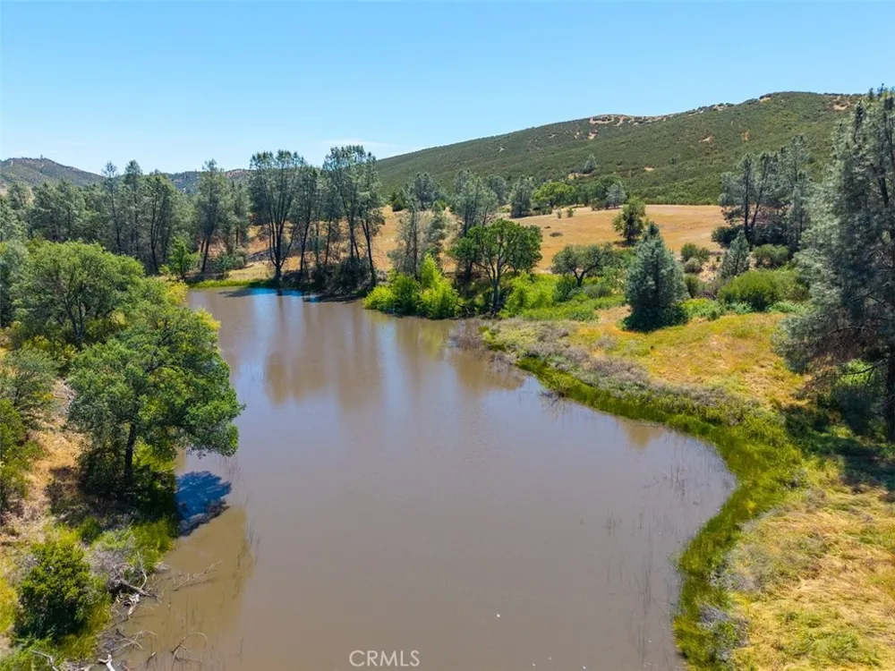 705 Calf Canyon Creston, CA 93432