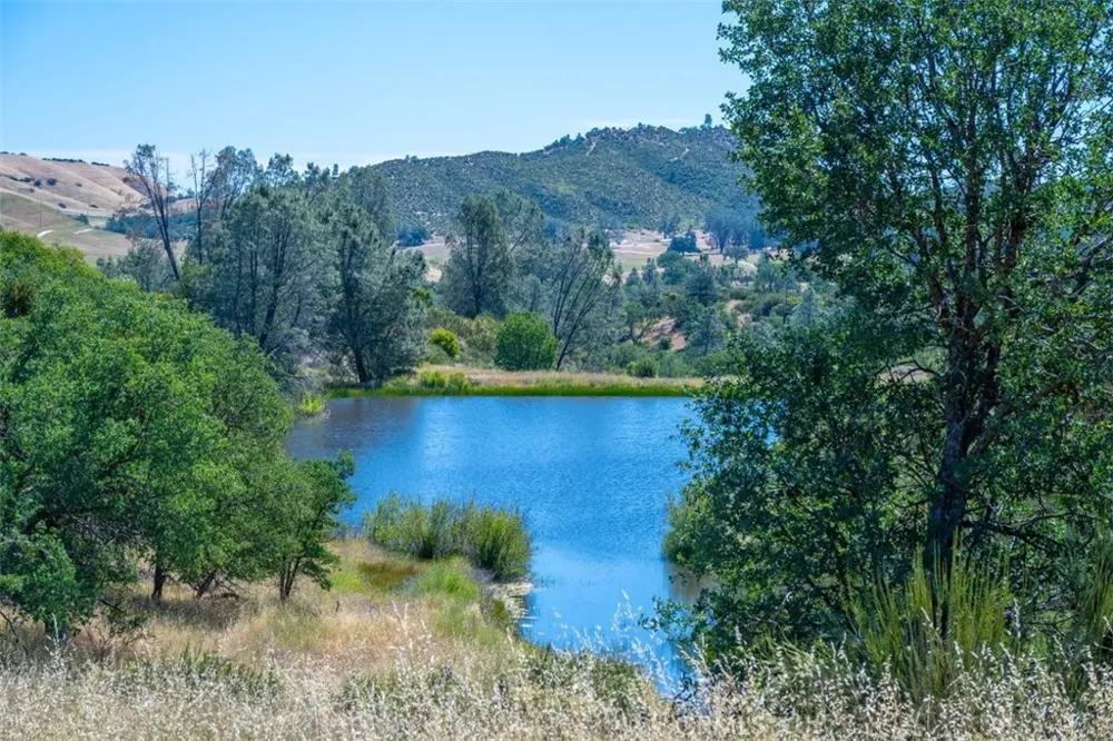 705 Calf Canyon Creston, CA 93432