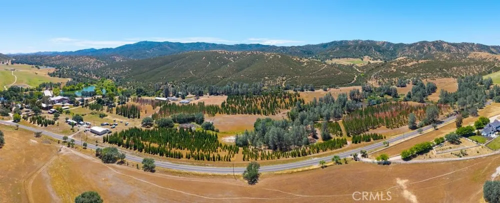 705 Calf Canyon Creston, CA 93432