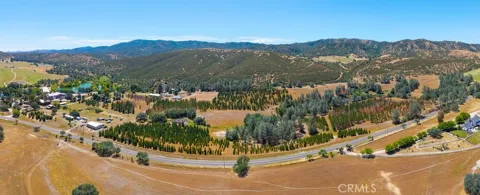 705 Calf Canyon