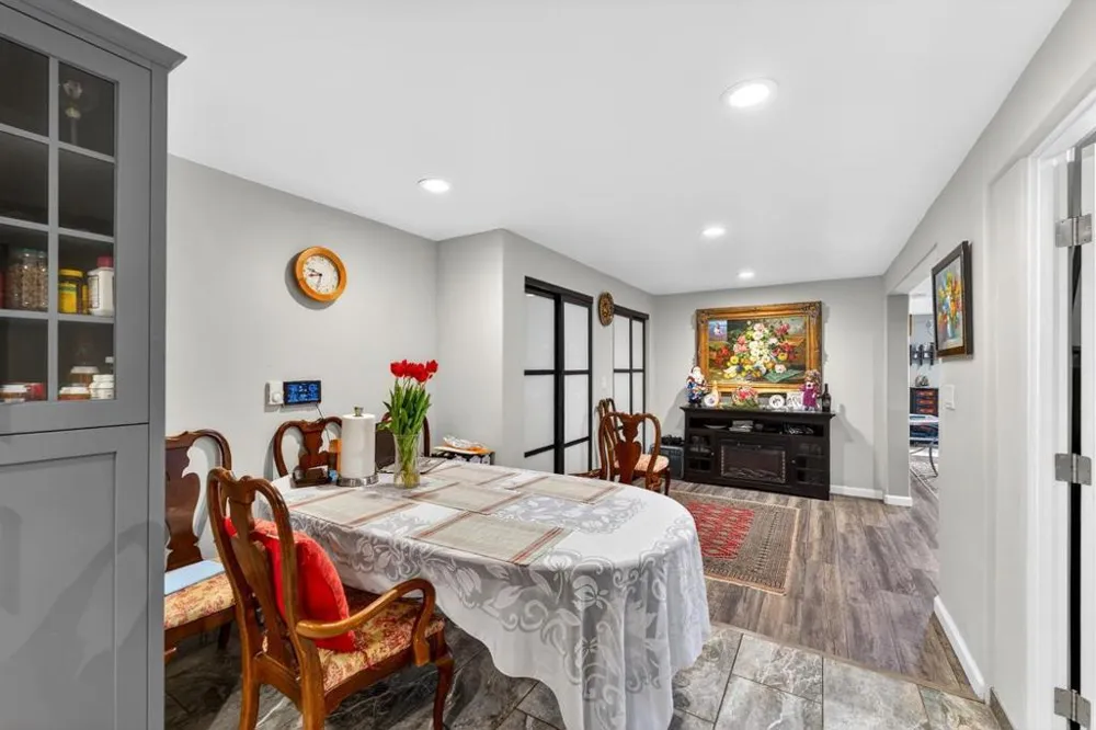410 Pine Avenue Pacific Grove, CA 93950