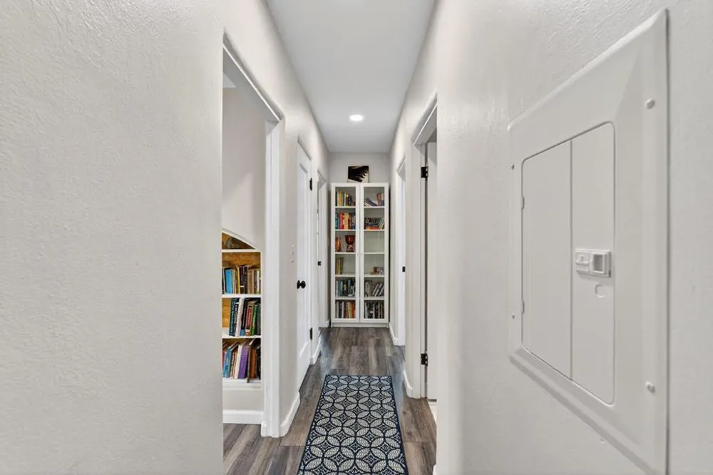 410 Pine Avenue Pacific Grove, CA 93950