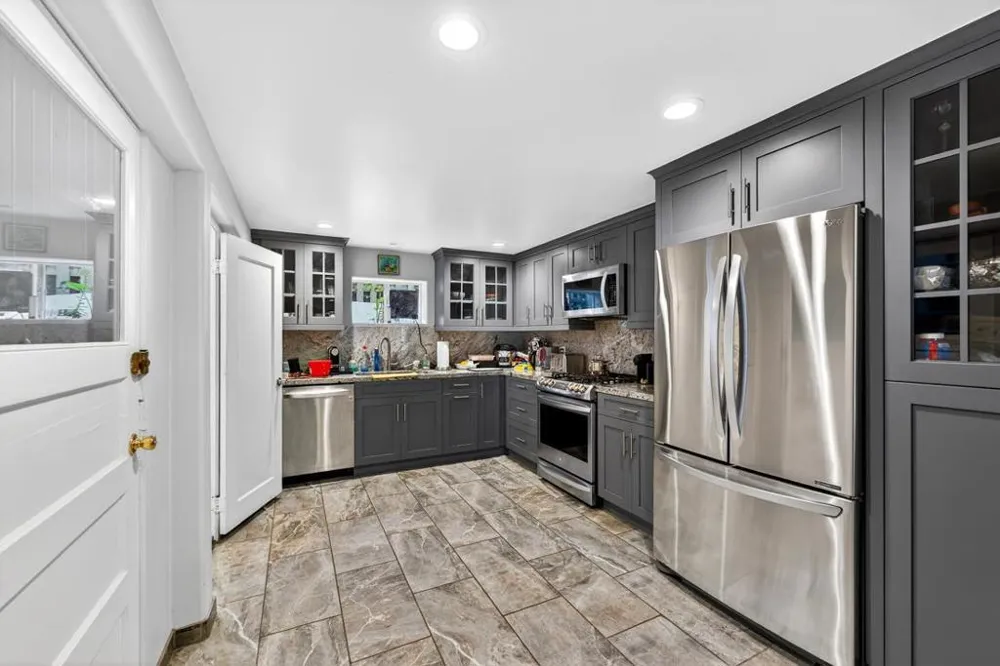 410 Pine Avenue Pacific Grove, CA 93950