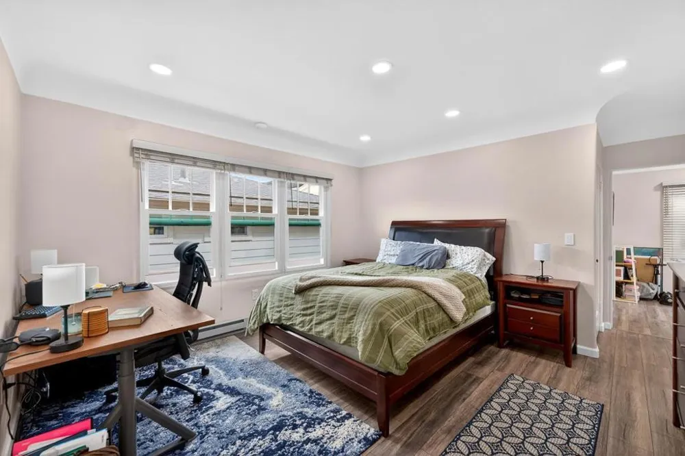 410 Pine Avenue Pacific Grove, CA 93950