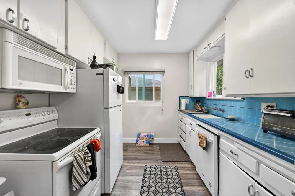 410 Pine Avenue Pacific Grove, CA 93950