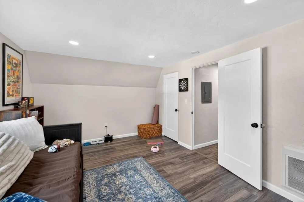 410 Pine Avenue Pacific Grove, CA 93950