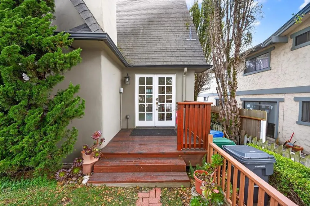 410 Pine Avenue Pacific Grove, CA 93950