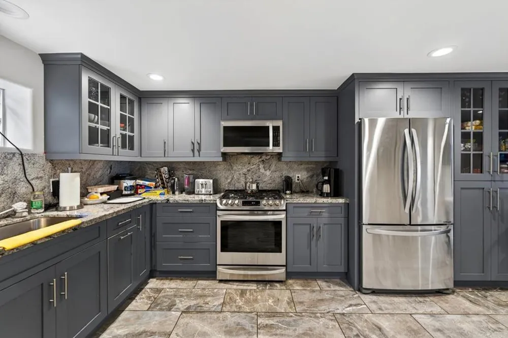 410 Pine Avenue Pacific Grove, CA 93950