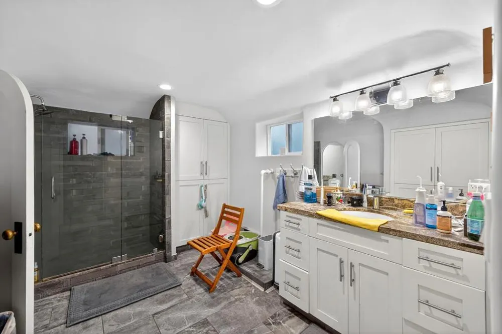 410 Pine Avenue Pacific Grove, CA 93950