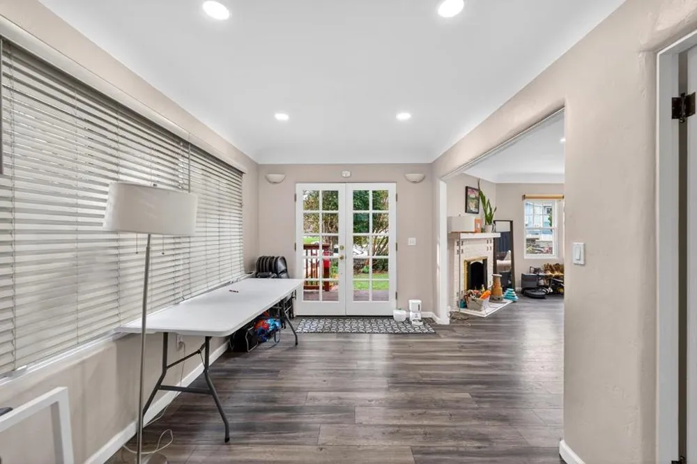 410 Pine Avenue Pacific Grove, CA 93950