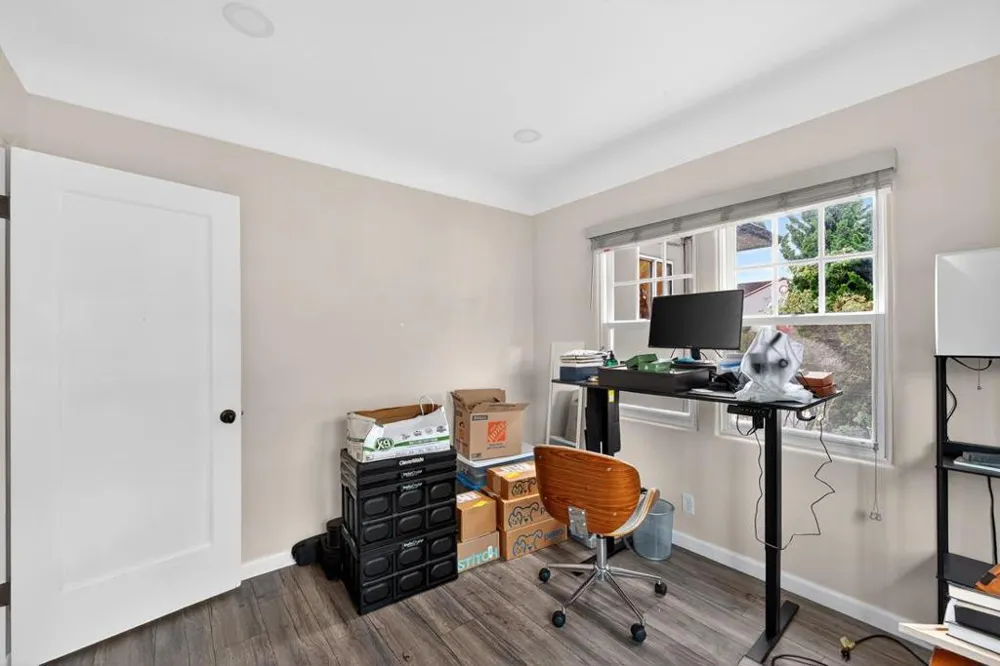 410 Pine Avenue Pacific Grove, CA 93950