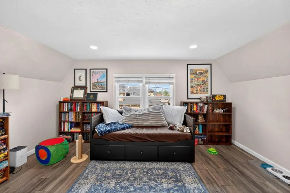 410 Pine Avenue Pacific Grove, CA 93950