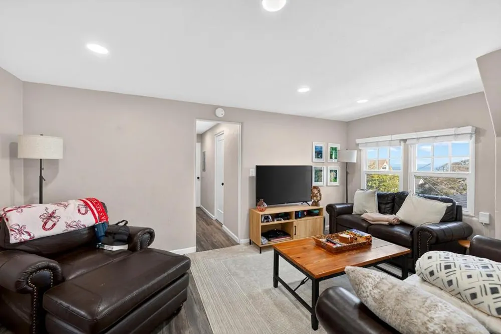410 Pine Avenue Pacific Grove, CA 93950