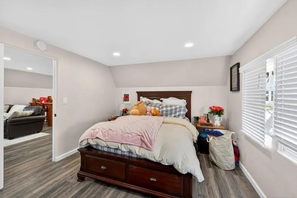 410 Pine Avenue Pacific Grove, CA 93950