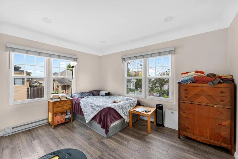 410 Pine Avenue Pacific Grove, CA 93950