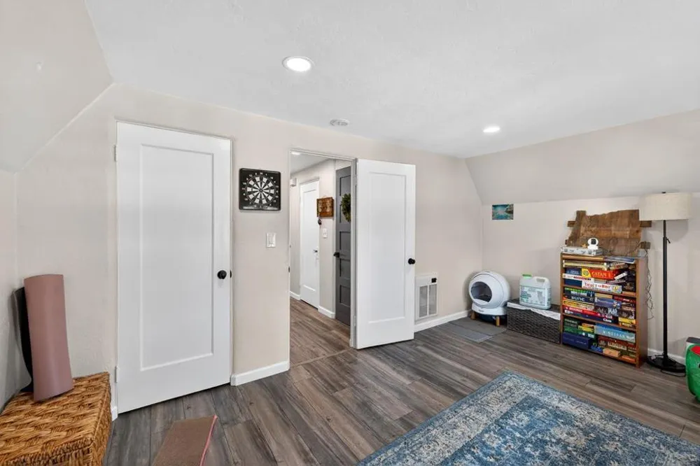 410 Pine Avenue Pacific Grove, CA 93950