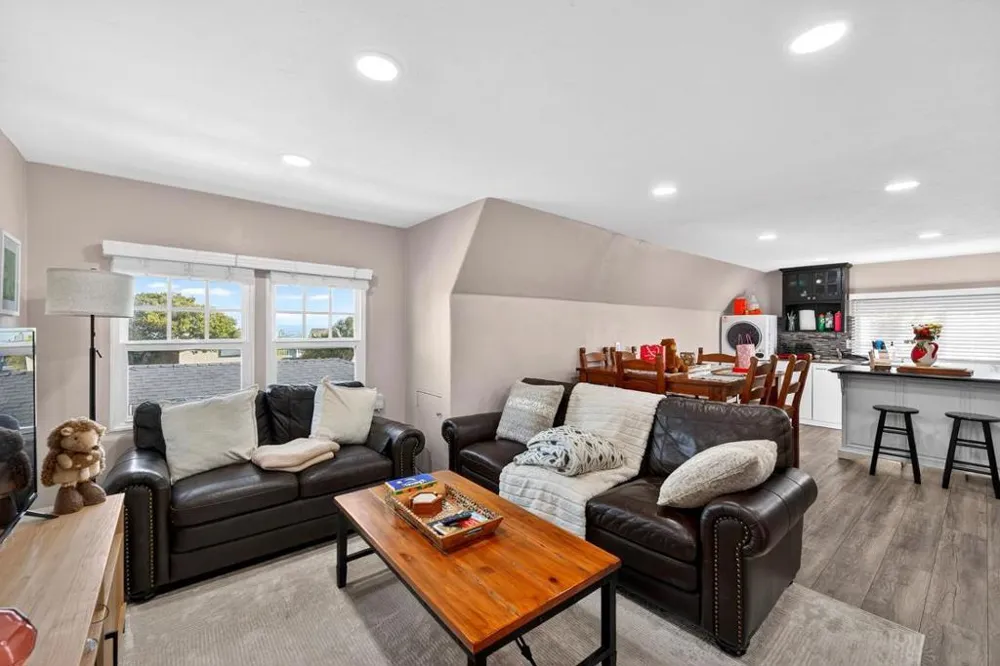 410 Pine Avenue Pacific Grove, CA 93950