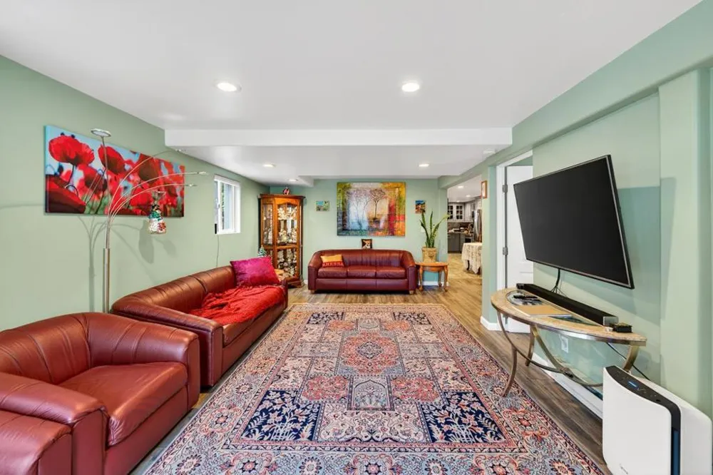 410 Pine Avenue Pacific Grove, CA 93950