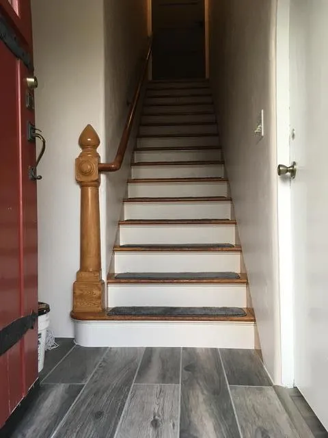 410 Pine Avenue Pacific Grove, CA 93950