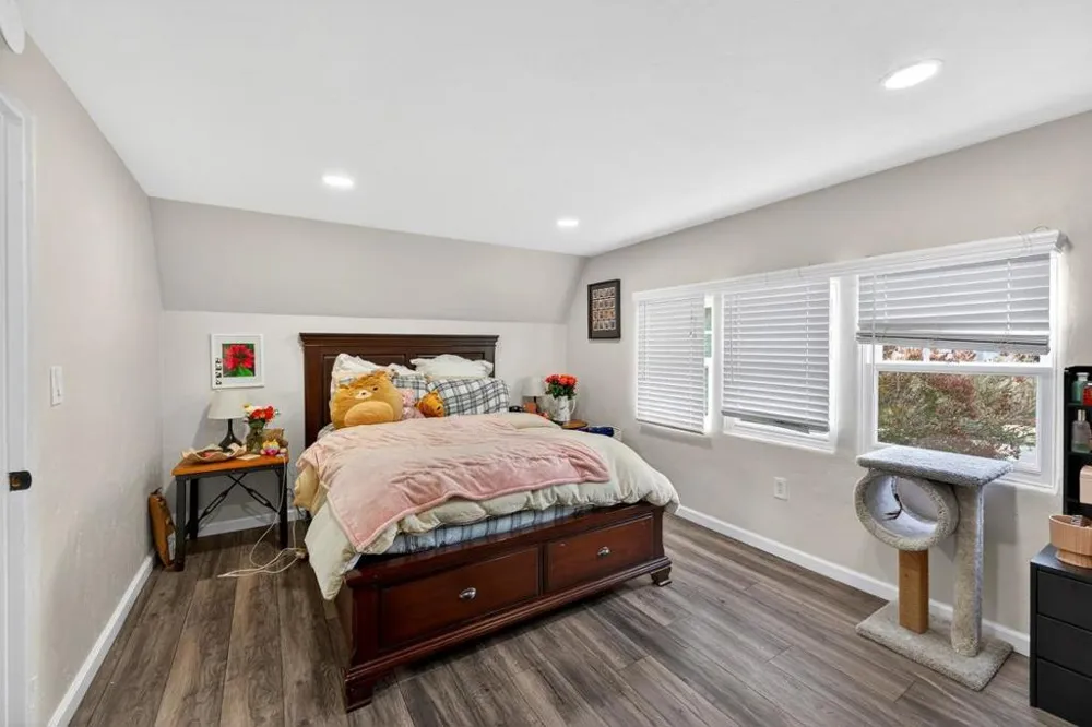 410 Pine Avenue Pacific Grove, CA 93950