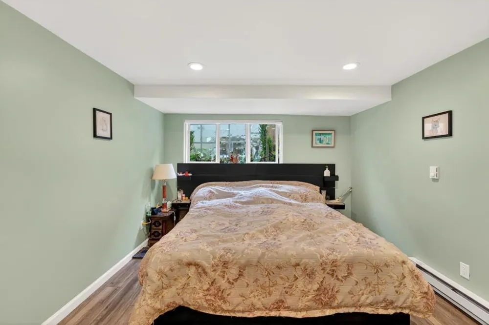 410 Pine Avenue Pacific Grove, CA 93950