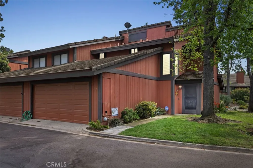 152 Cedar Creek San Dimas, CA 91773