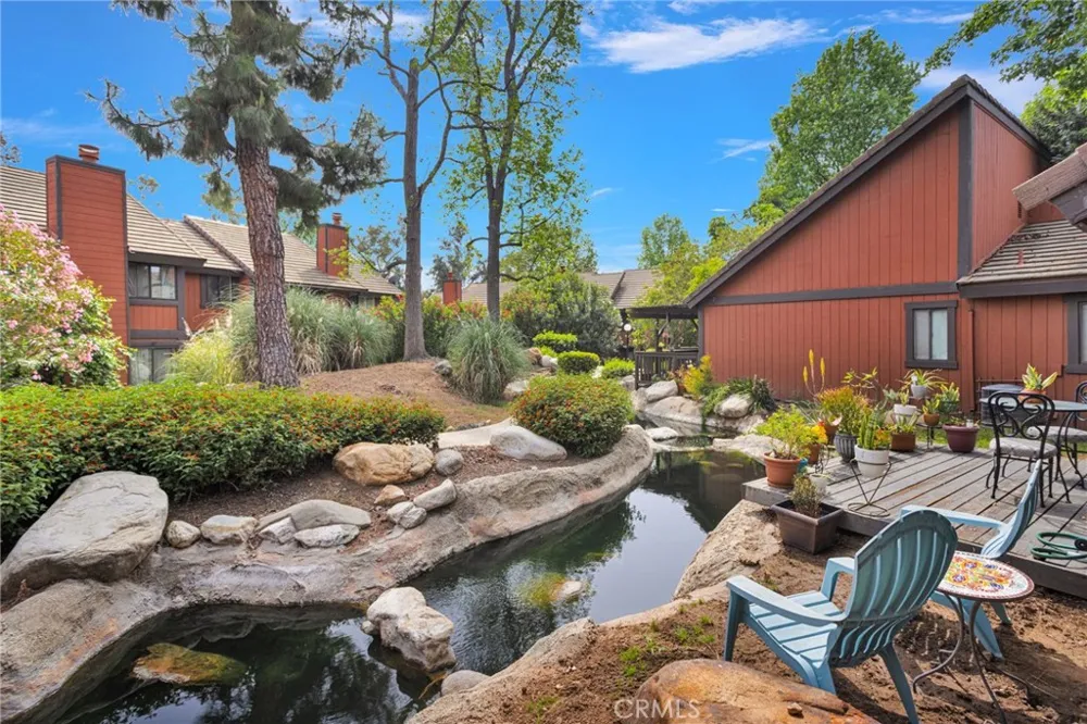 152 Cedar Creek San Dimas, CA 91773