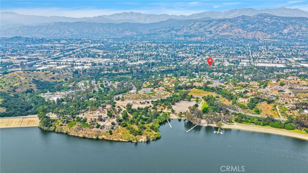 152 Cedar Creek San Dimas, CA 91773