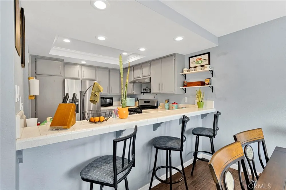152 Cedar Creek San Dimas, CA 91773