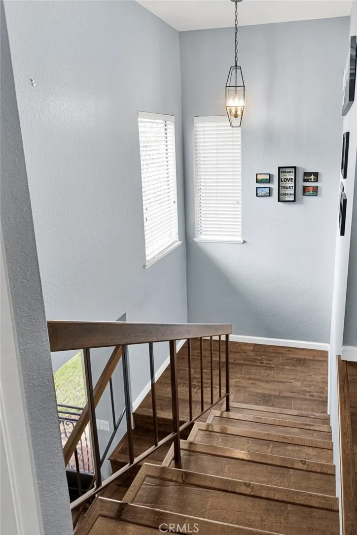 152 Cedar Creek San Dimas, CA 91773