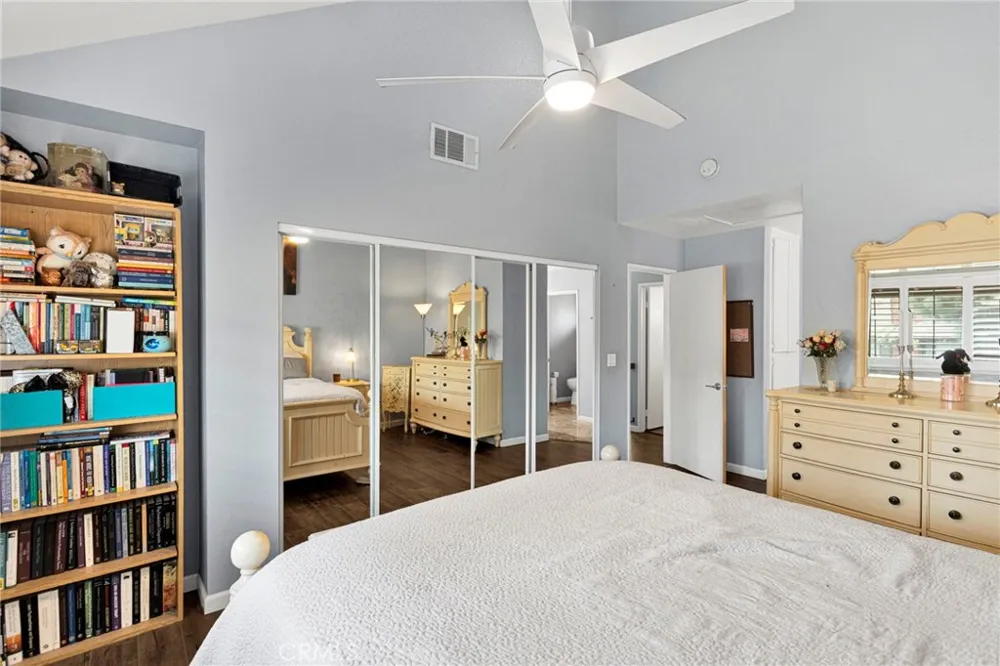 152 Cedar Creek San Dimas, CA 91773