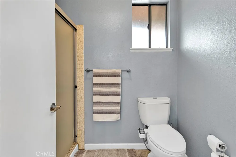 152 Cedar Creek San Dimas, CA 91773
